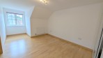 Walter Slade Court, Norris Close, London Colney, St Albans, Herts