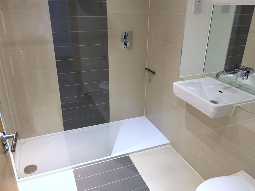 Images for Walter Slade Court, Norris Close, London Colney, St Albans, Herts