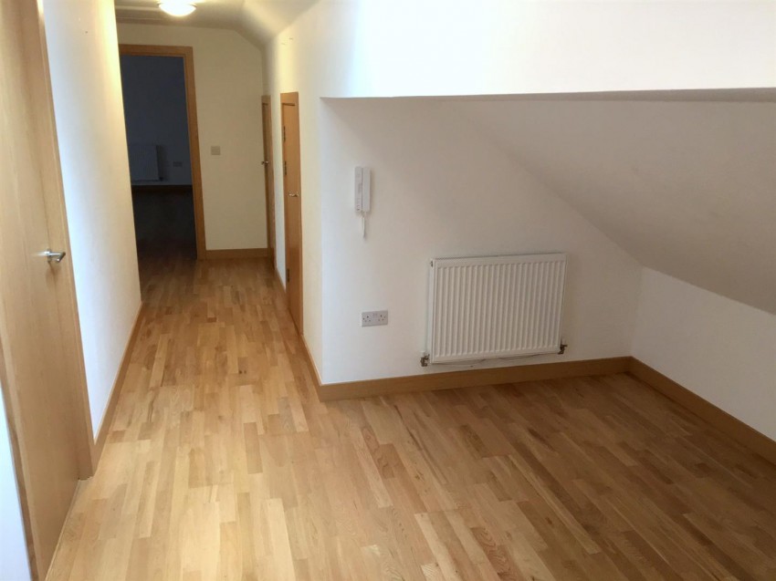 Images for Walter Slade Court, Norris Close, London Colney, St Albans, Herts
