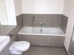 Images for Walter Slade Court, Norris Close, London Colney, St Albans, Herts