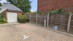 Images for Walter Slade Court, Norris Close, London Colney, St Albans, Herts