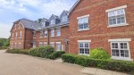 Images for Walter Slade Court, Norris Close, London Colney, St Albans, Herts