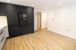 Images for London Road, St. Albans