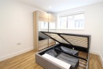 Images for London Road, St. Albans