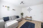 Images for Albany Mews, North Orbital Road, St Albans