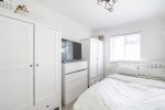 Images for Albany Mews, North Orbital Road, St Albans