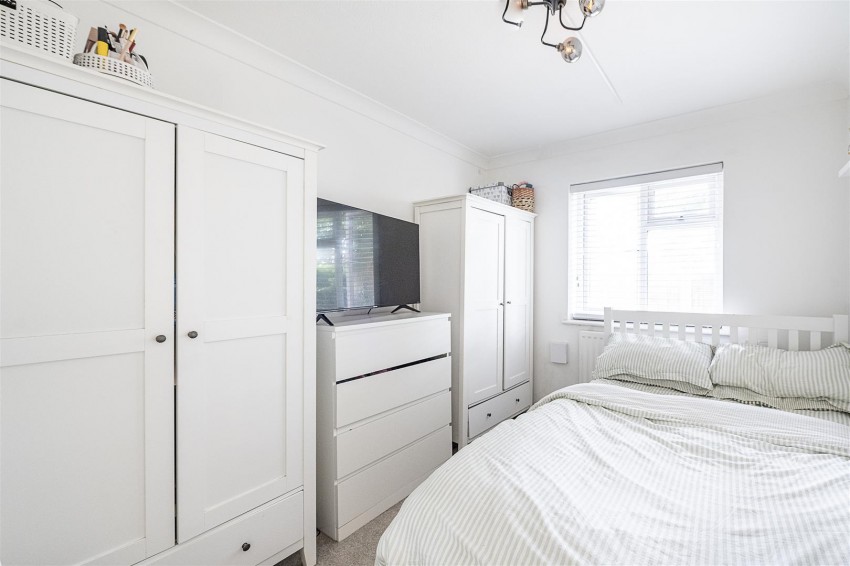 Images for Albany Mews, North Orbital Road, St Albans