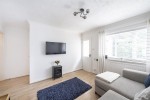 Images for Albany Mews, North Orbital Road, St Albans