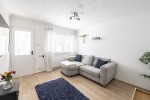 Images for Albany Mews, North Orbital Road, St Albans