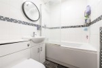 Images for Albany Mews, North Orbital Road, St Albans
