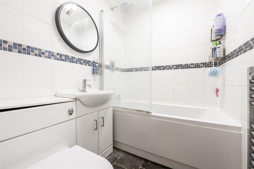 Images for Albany Mews, North Orbital Road, St Albans