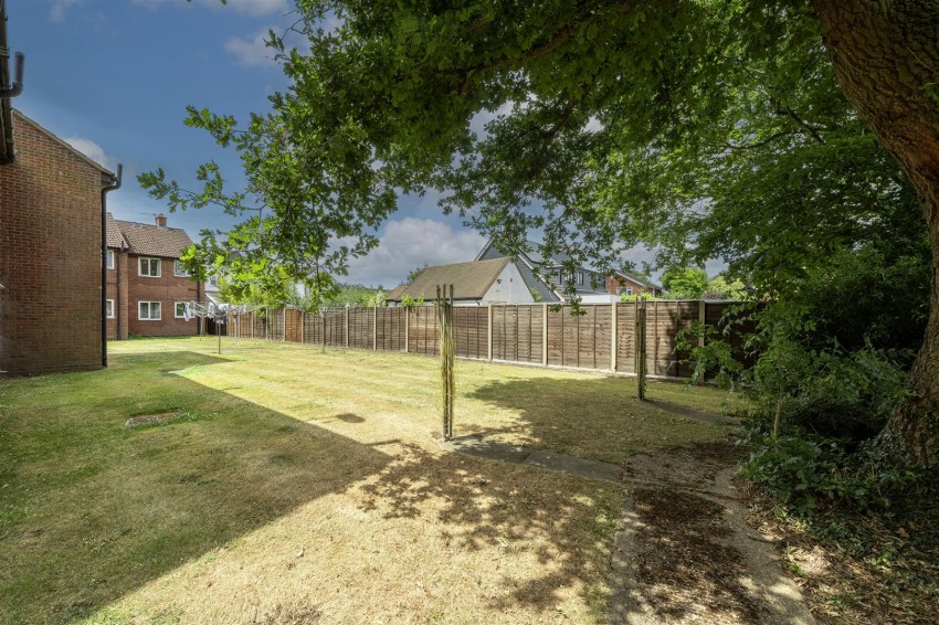 Images for Albany Mews, North Orbital Road, St Albans