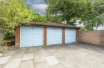 Images for Albany Mews, North Orbital Road, St Albans