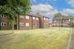 Images for Albany Mews, North Orbital Road, St Albans