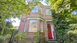 Images for Verulam Road, St. Albans