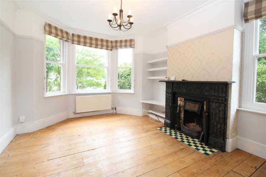Images for Verulam Road, St. Albans