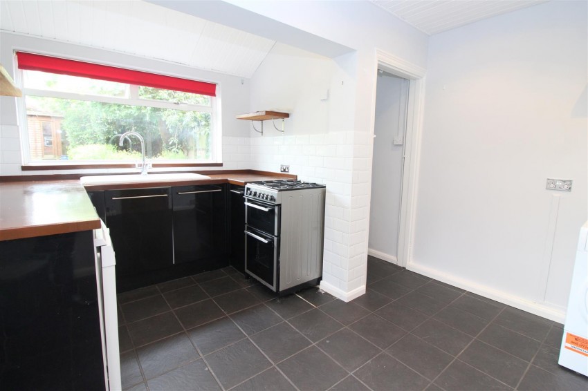 Images for Verulam Road, St. Albans