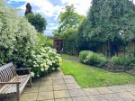 Images for Verulam Road, St. Albans