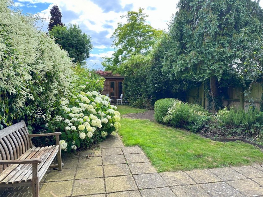 Images for Verulam Road, St. Albans