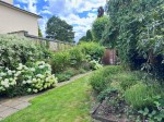 Images for Verulam Road, St. Albans