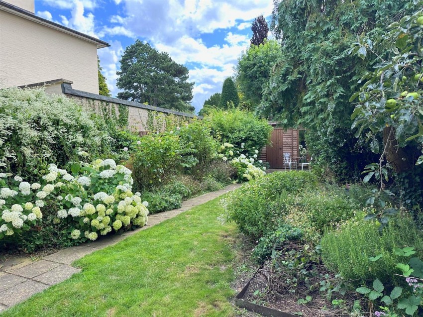 Images for Verulam Road, St. Albans