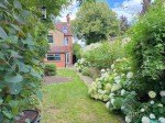 Images for Verulam Road, St. Albans