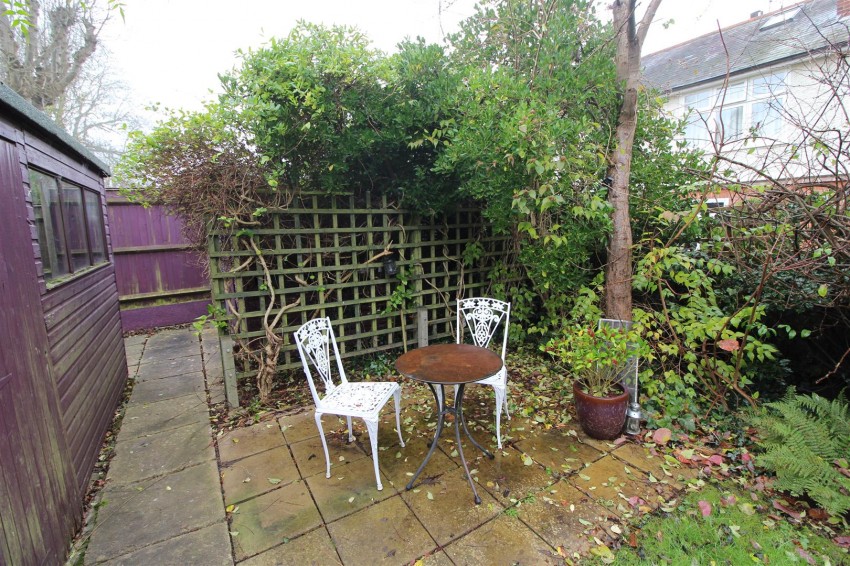 Images for Verulam Road, St. Albans