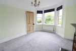 Images for Verulam Road, St. Albans