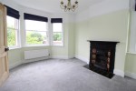 Images for Verulam Road, St. Albans