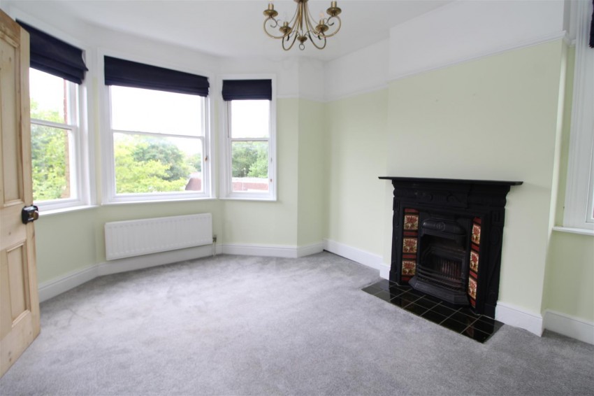 Images for Verulam Road, St. Albans