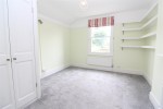 Images for Verulam Road, St. Albans