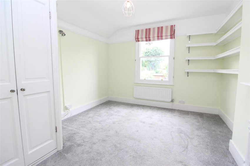 Images for Verulam Road, St. Albans