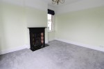 Images for Verulam Road, St. Albans