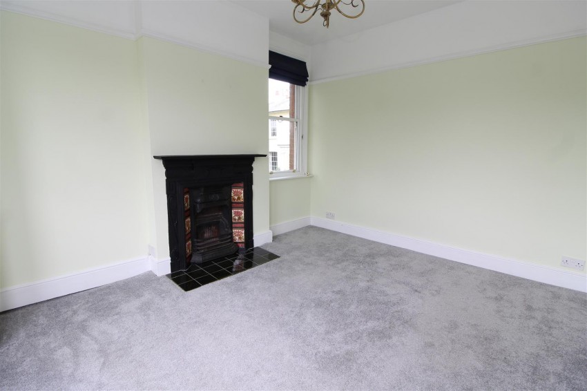 Images for Verulam Road, St. Albans