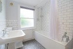 Images for Verulam Road, St. Albans