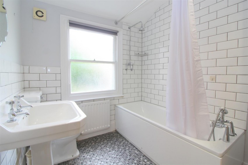 Images for Verulam Road, St. Albans