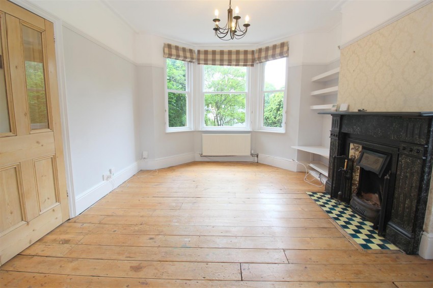 Images for Verulam Road, St. Albans