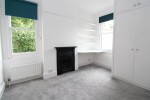 Images for Verulam Road, St. Albans