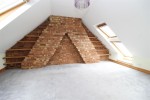 Images for Verulam Road, St. Albans
