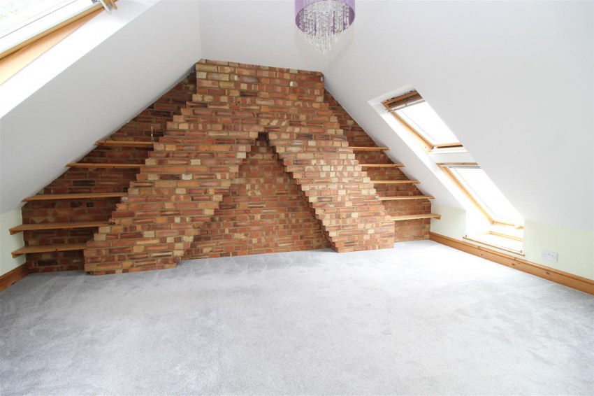 Images for Verulam Road, St. Albans