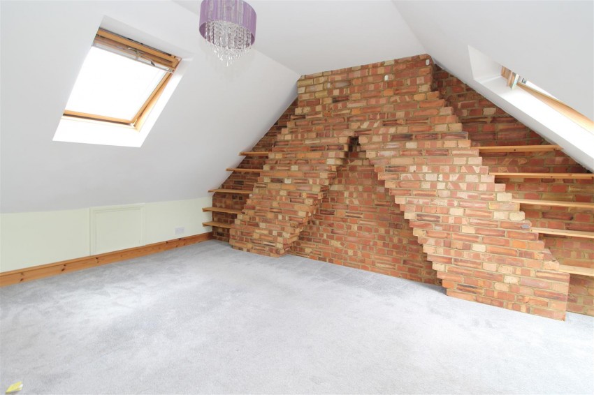 Images for Verulam Road, St. Albans
