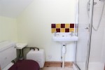 Images for Verulam Road, St. Albans