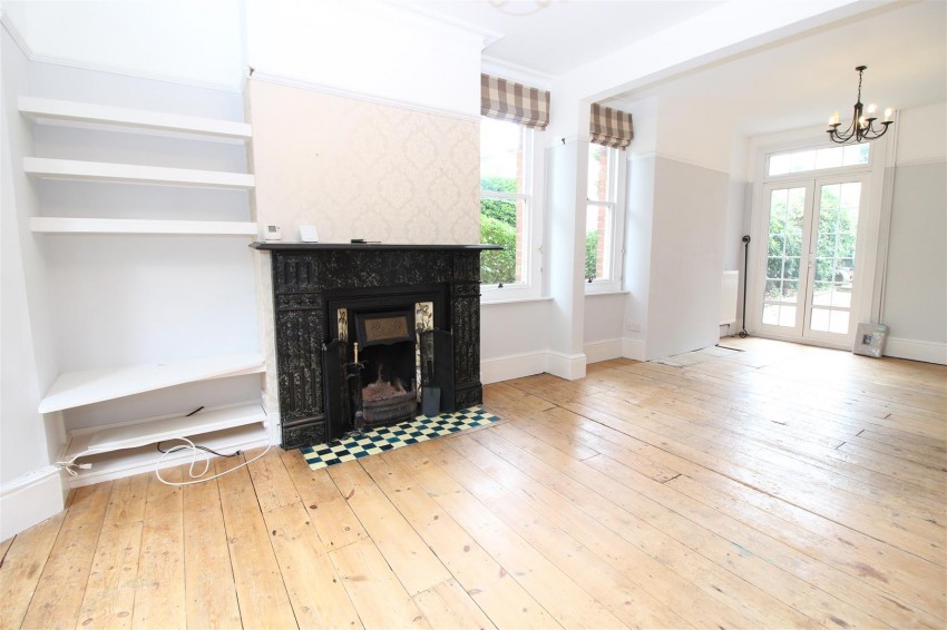 Images for Verulam Road, St. Albans