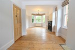 Images for Verulam Road, St. Albans