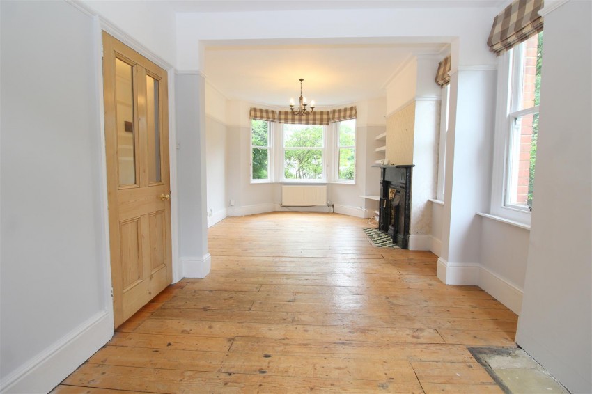 Images for Verulam Road, St. Albans