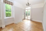 Images for Verulam Road, St. Albans