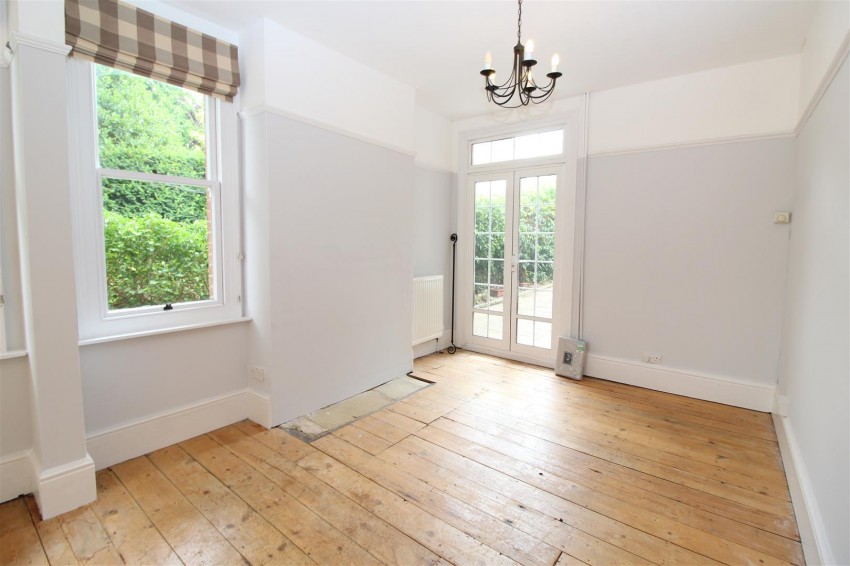 Images for Verulam Road, St. Albans