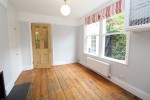 Images for Verulam Road, St. Albans