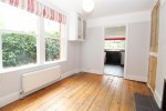 Images for Verulam Road, St. Albans