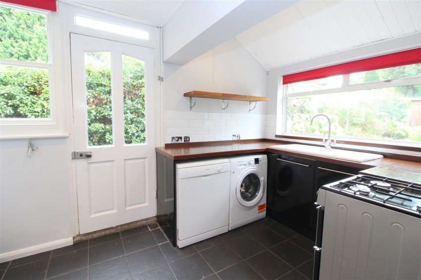 Images for Verulam Road, St. Albans